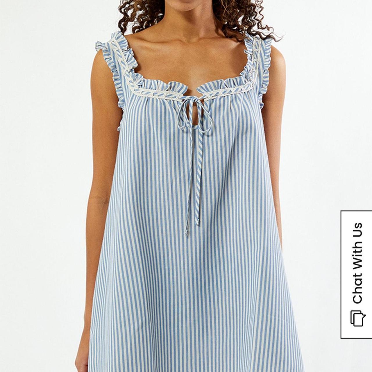 item listed by bellaolivierii