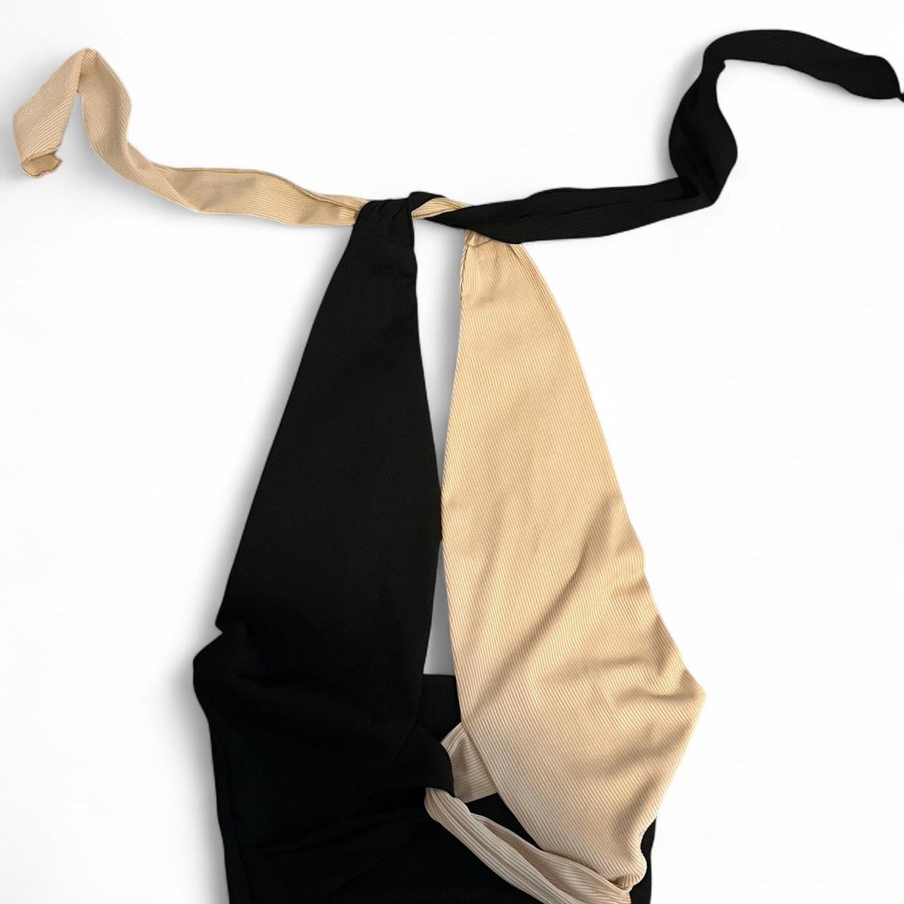 item listed by bellaolivierii