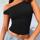 item listed by bellaolivierii