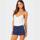 item listed by bellaolivierii