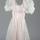 item listed by byjenlee_