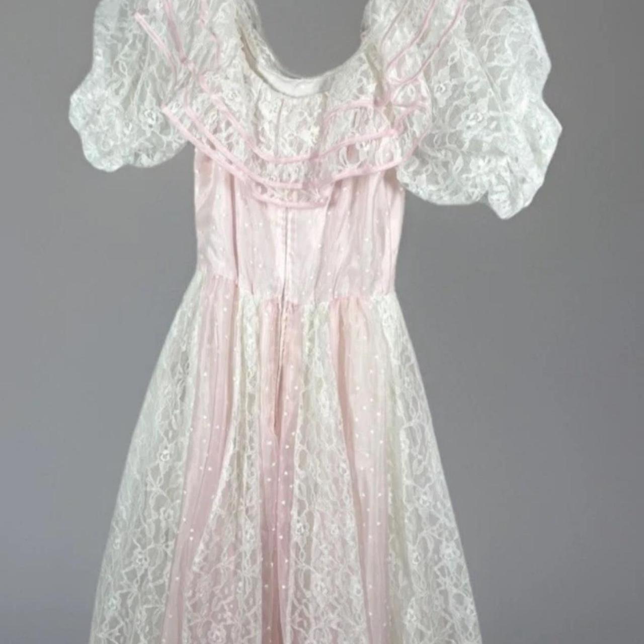 item listed by byjenlee_
