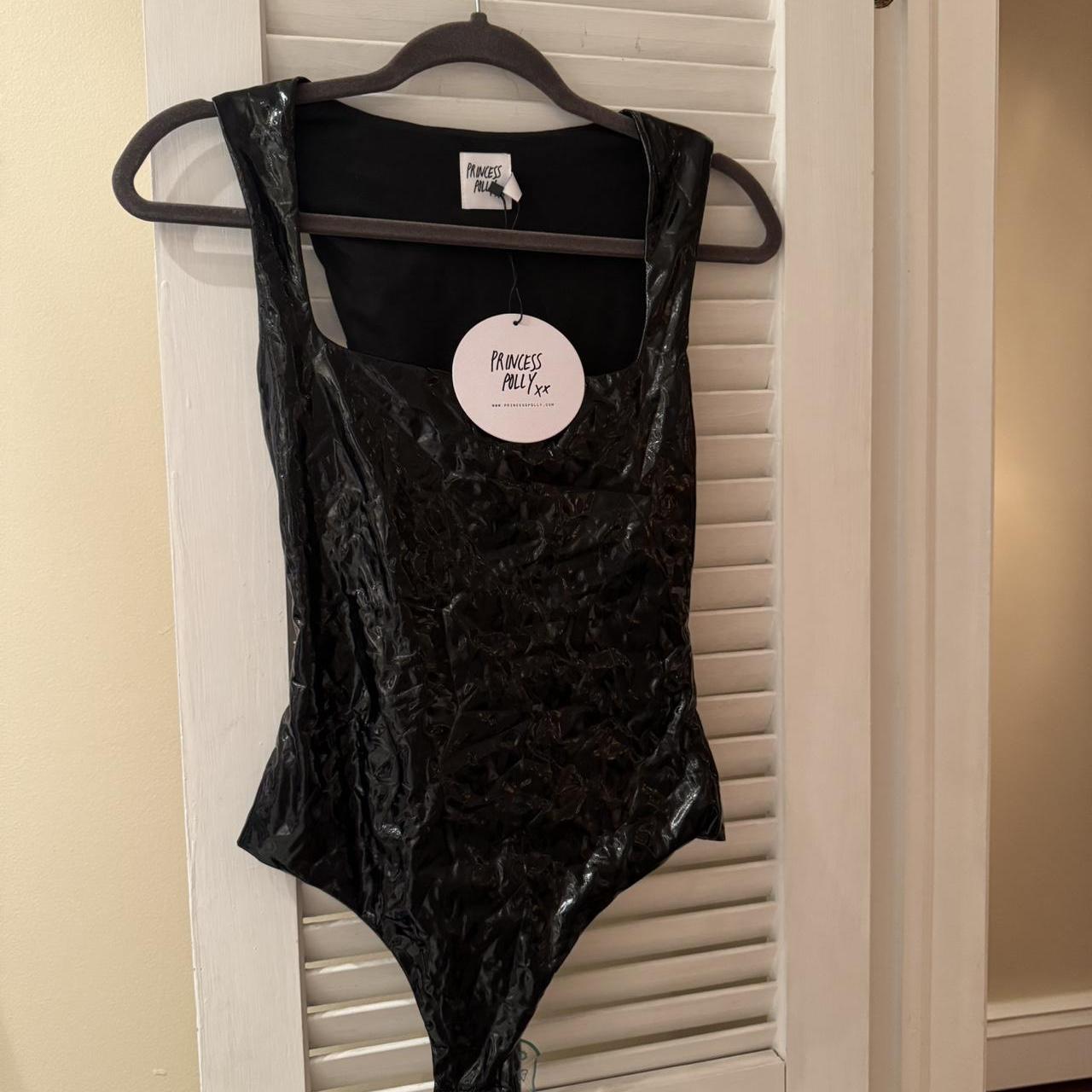item listed by ophelial22