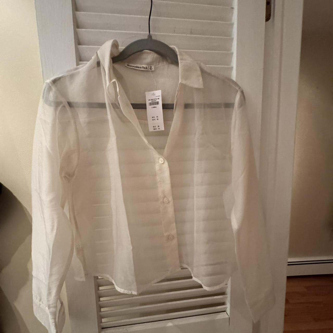 item listed by ophelial22