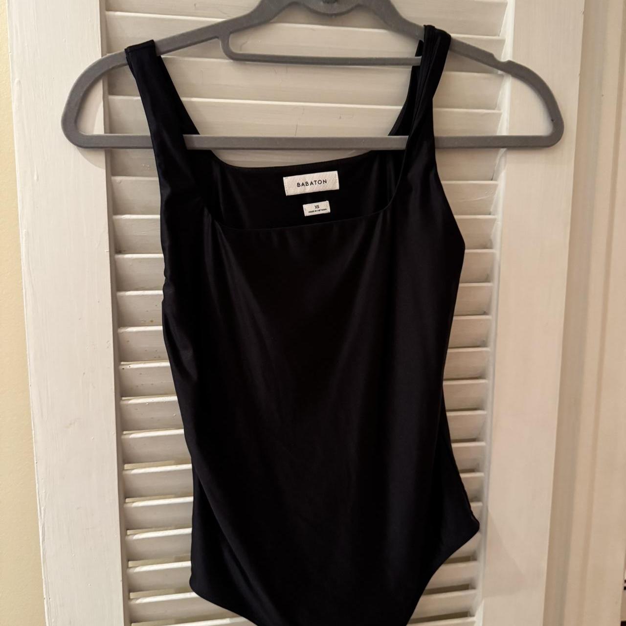 item listed by ophelial22