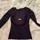 item listed by ophelial22