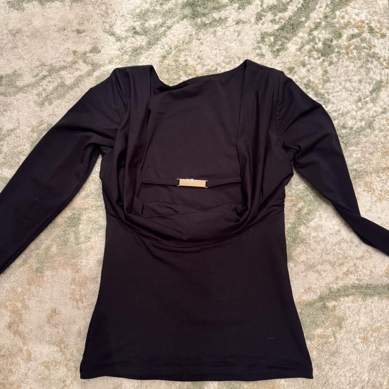item listed by ophelial22