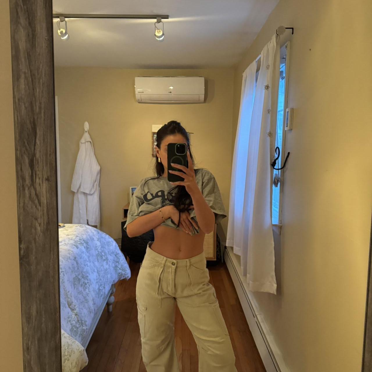item listed by ophelial22