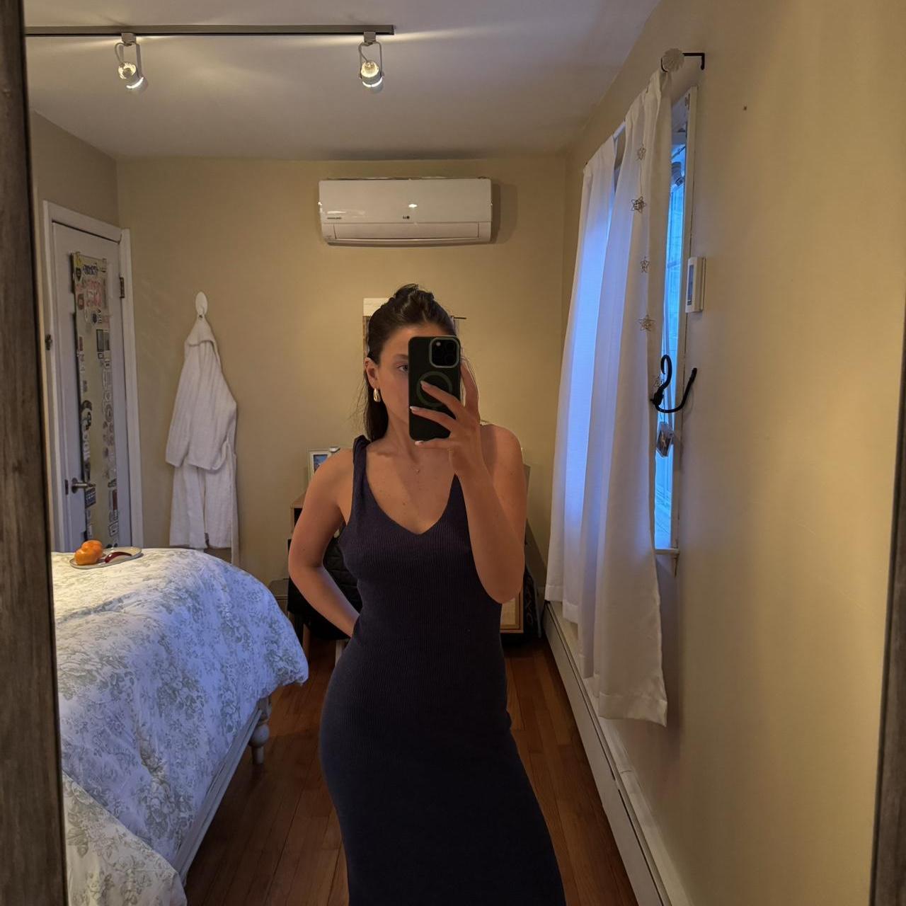 item listed by ophelial22