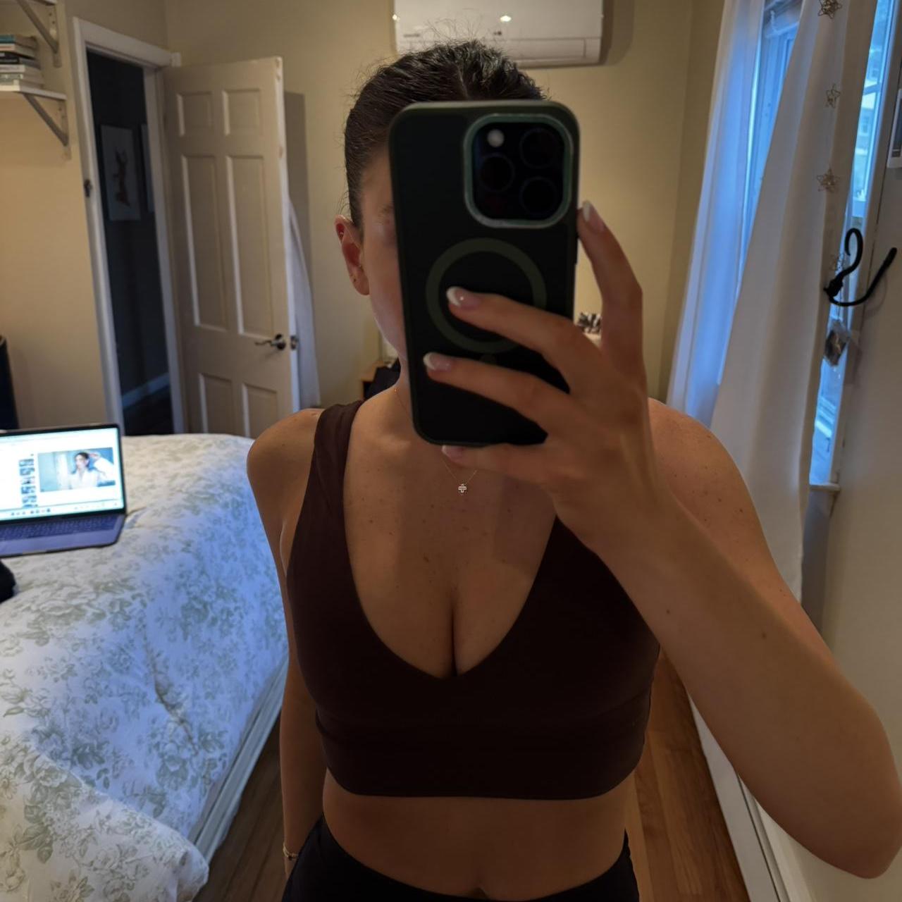 item listed by ophelial22