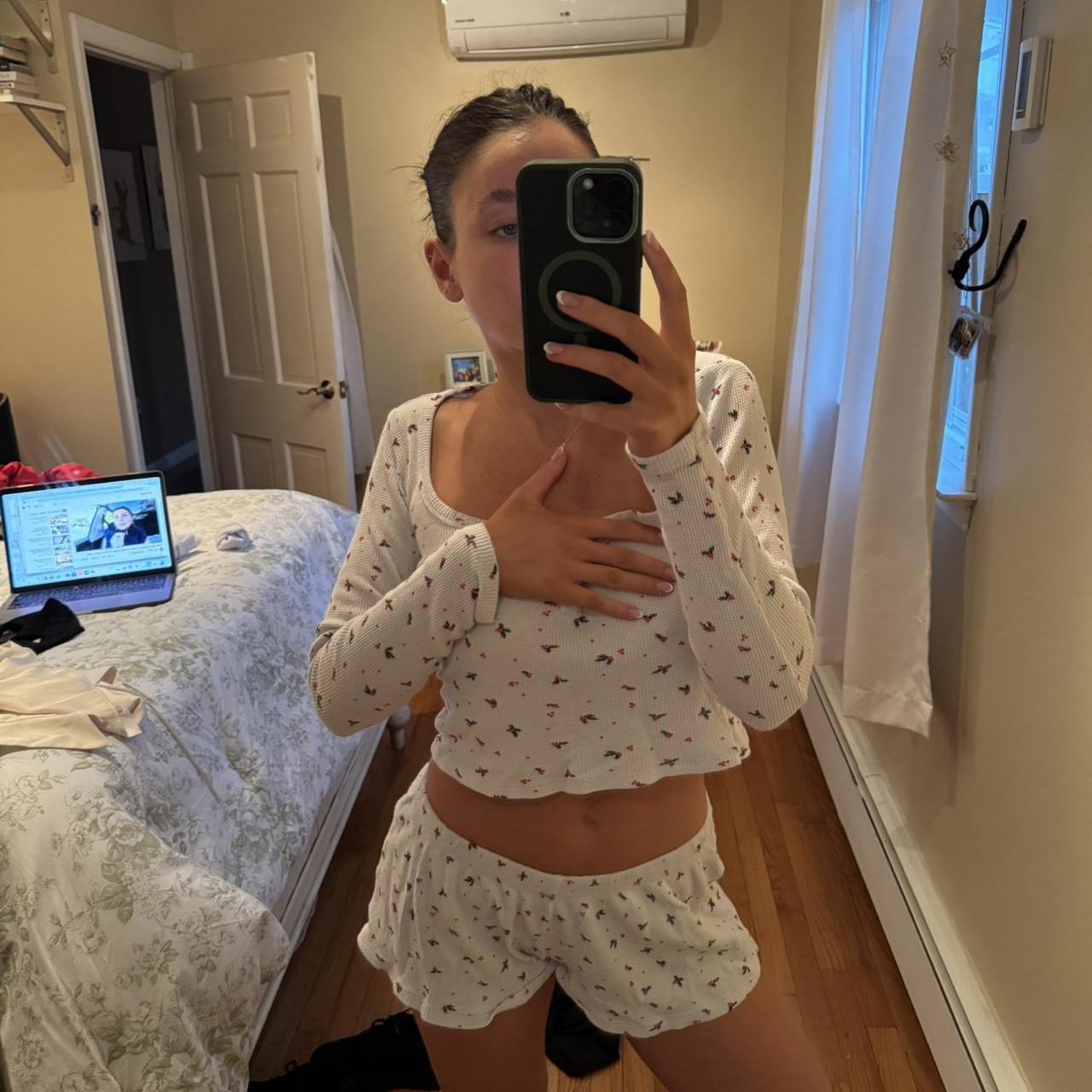 item listed by ophelial22