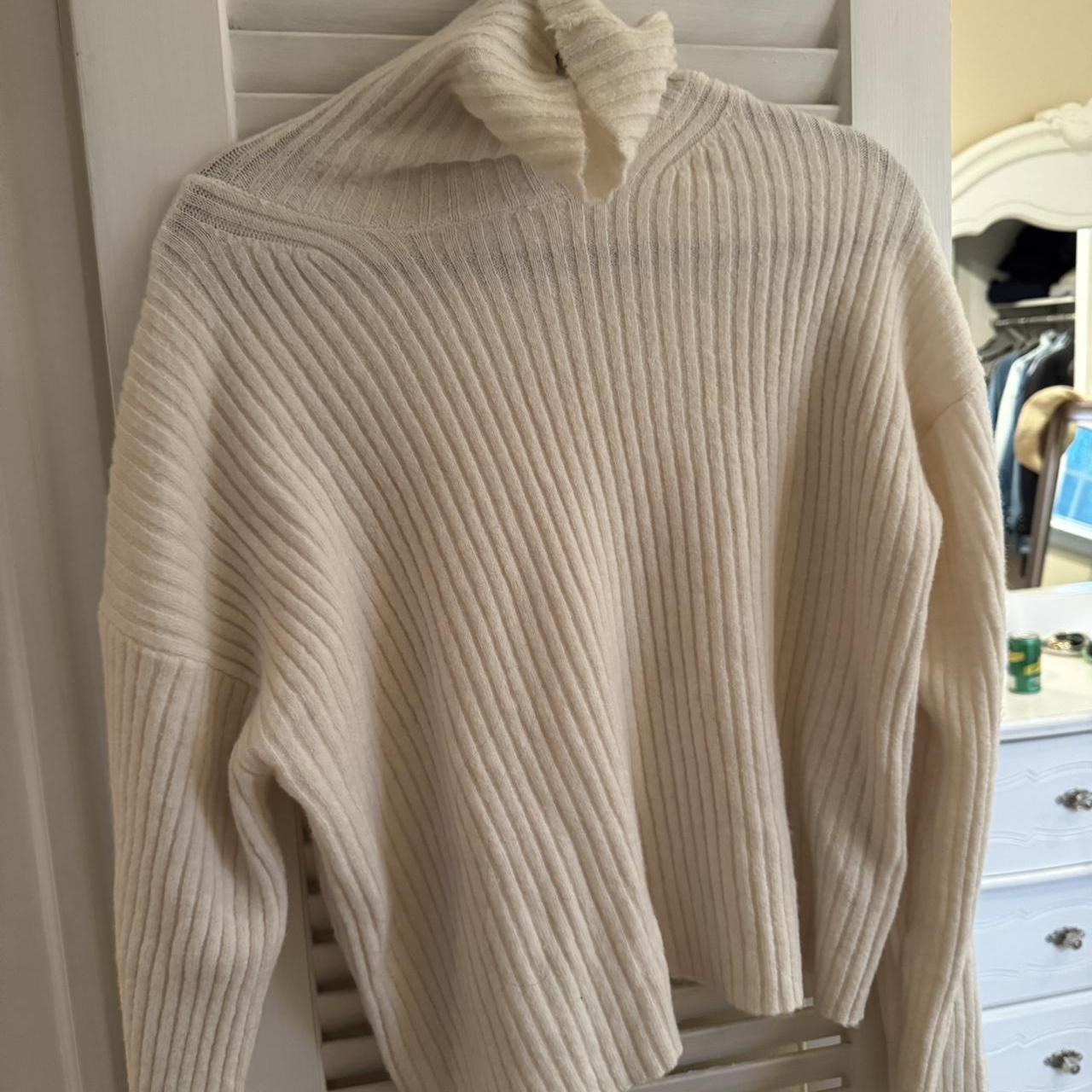 item listed by ophelial22