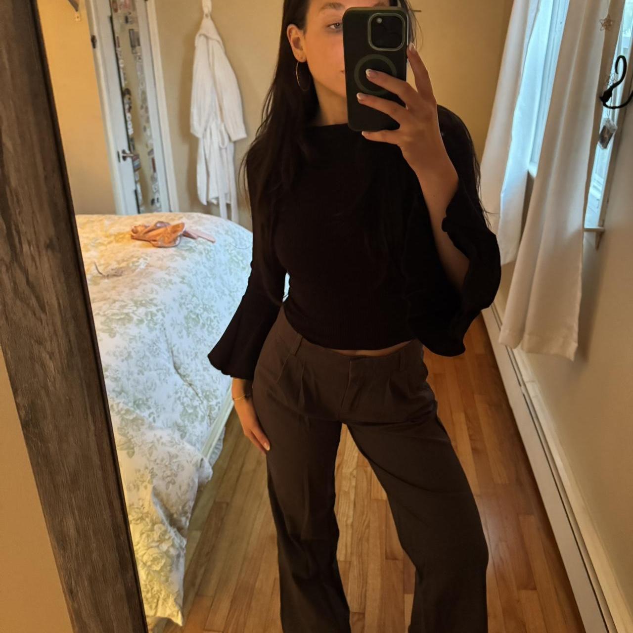 item listed by ophelial22