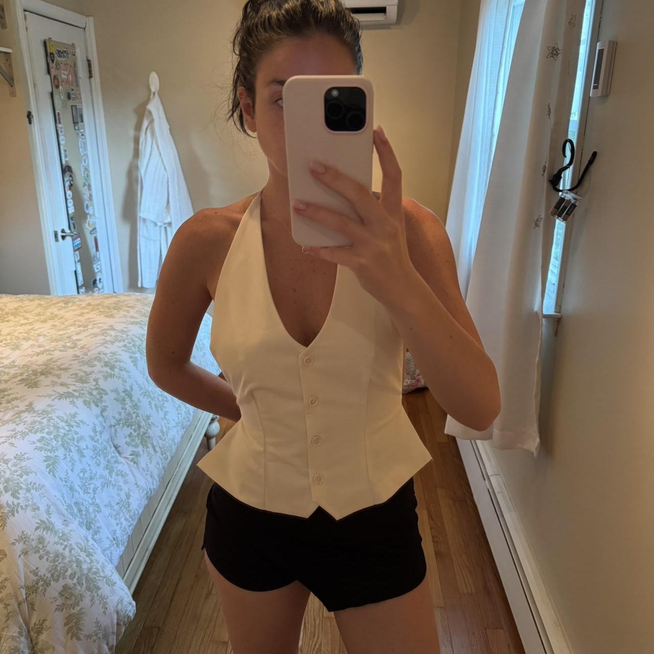 item listed by ophelial22
