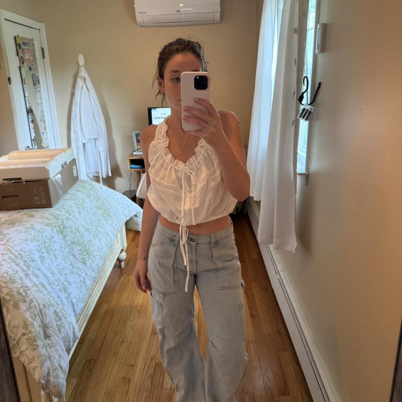 item listed by ophelial22