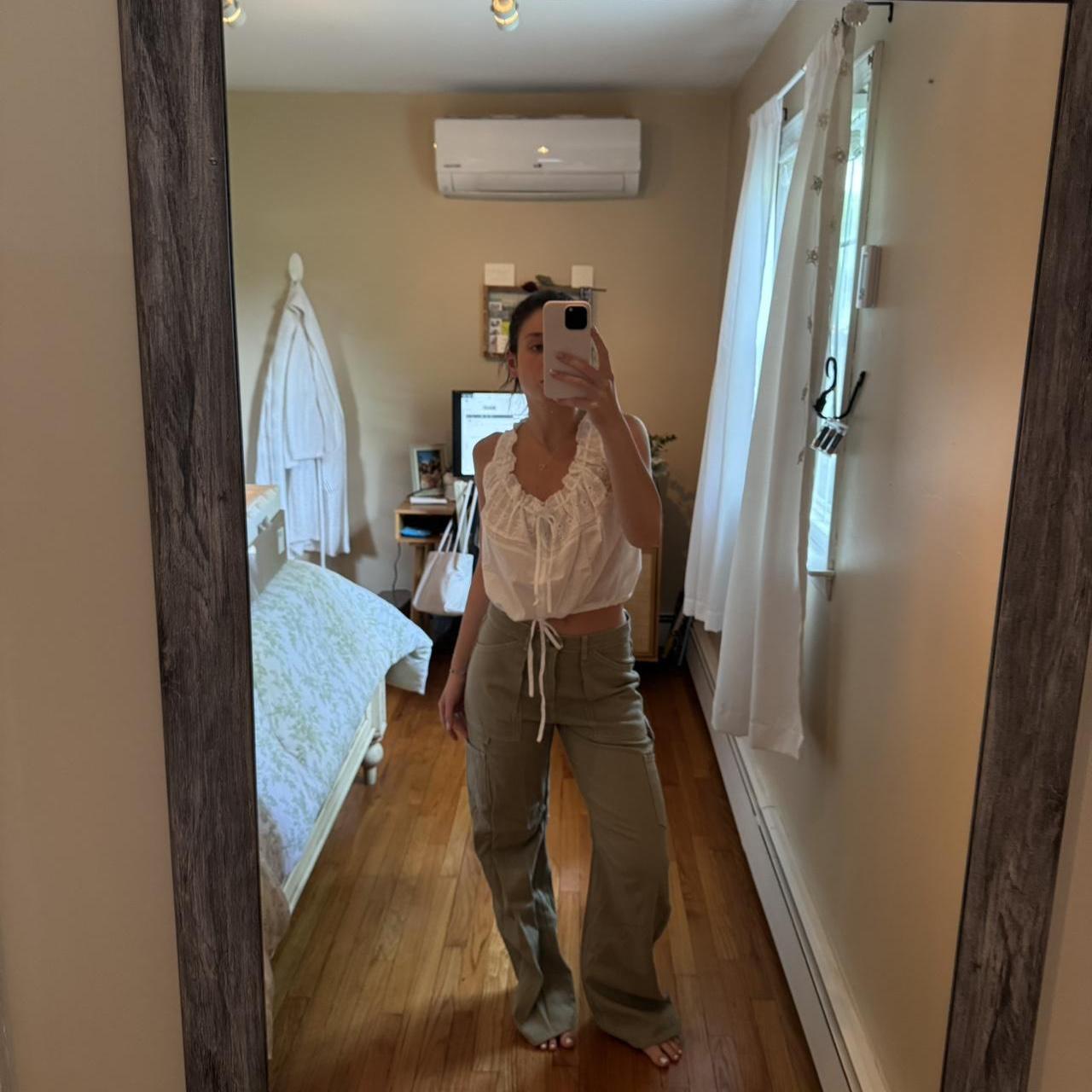 item listed by ophelial22