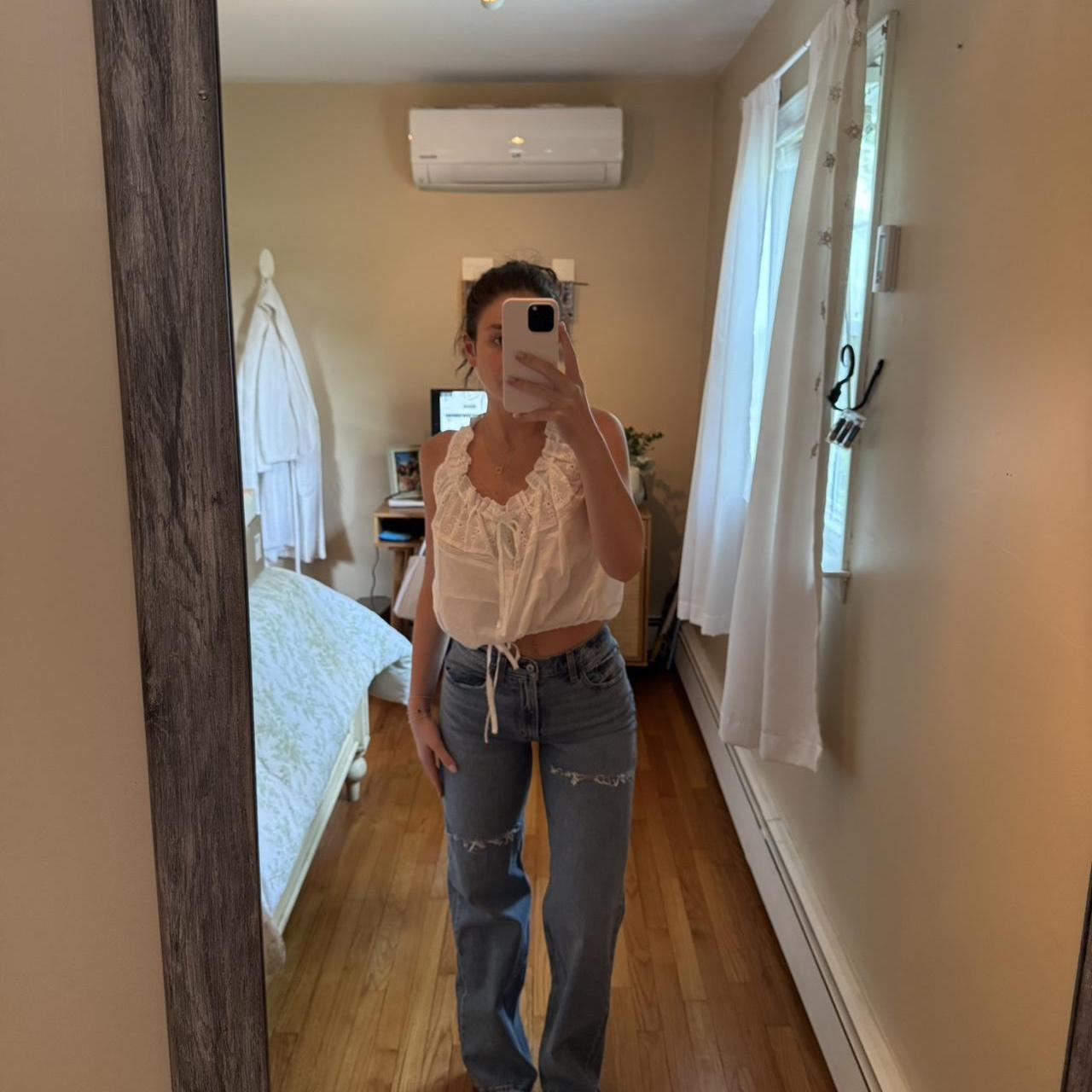 item listed by ophelial22
