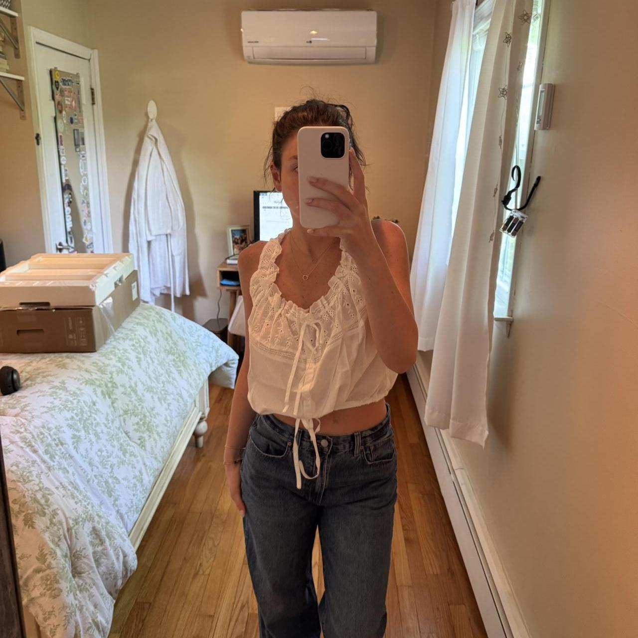 item listed by ophelial22