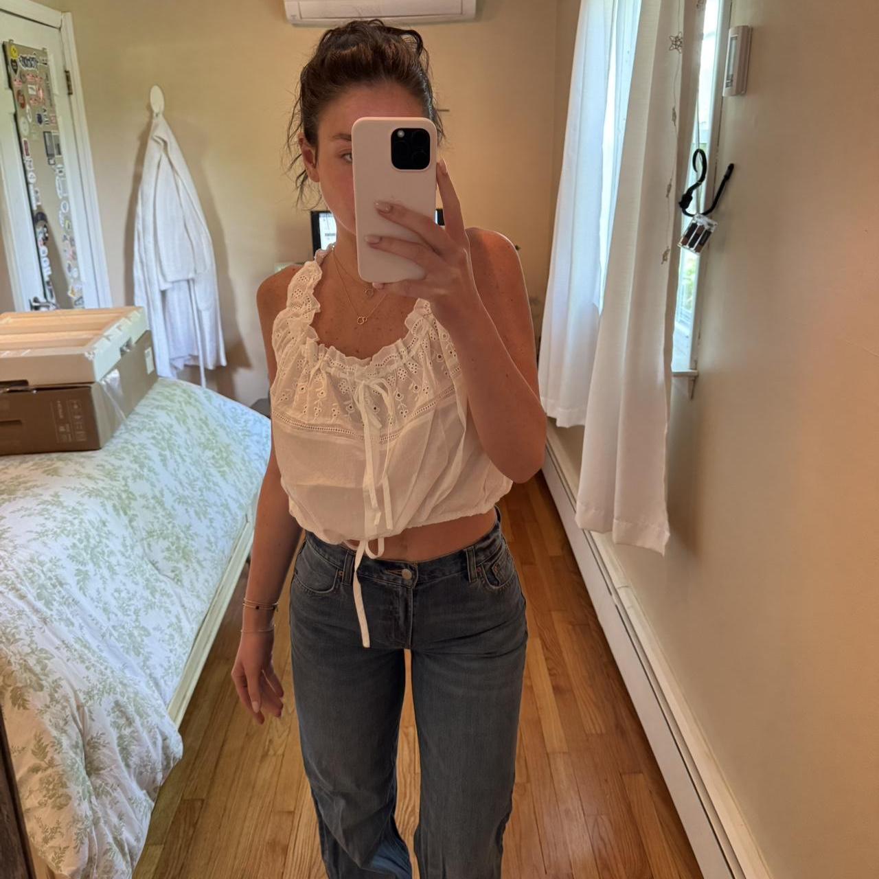 item listed by ophelial22