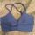 item listed by ophelial22