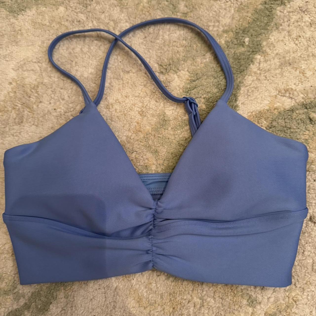 item listed by ophelial22