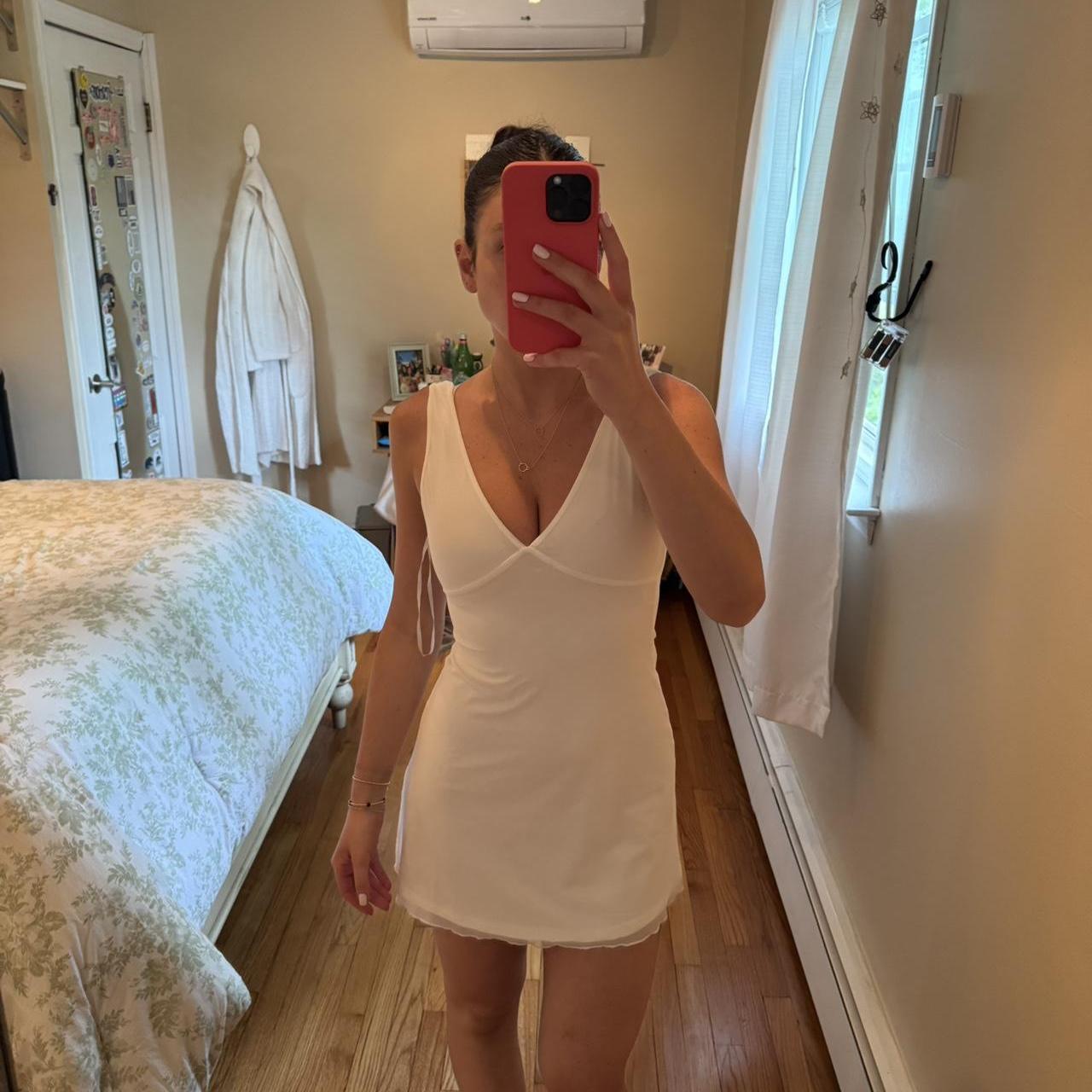 item listed by ophelial22