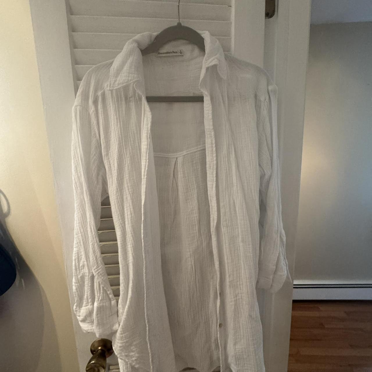item listed by ophelial22