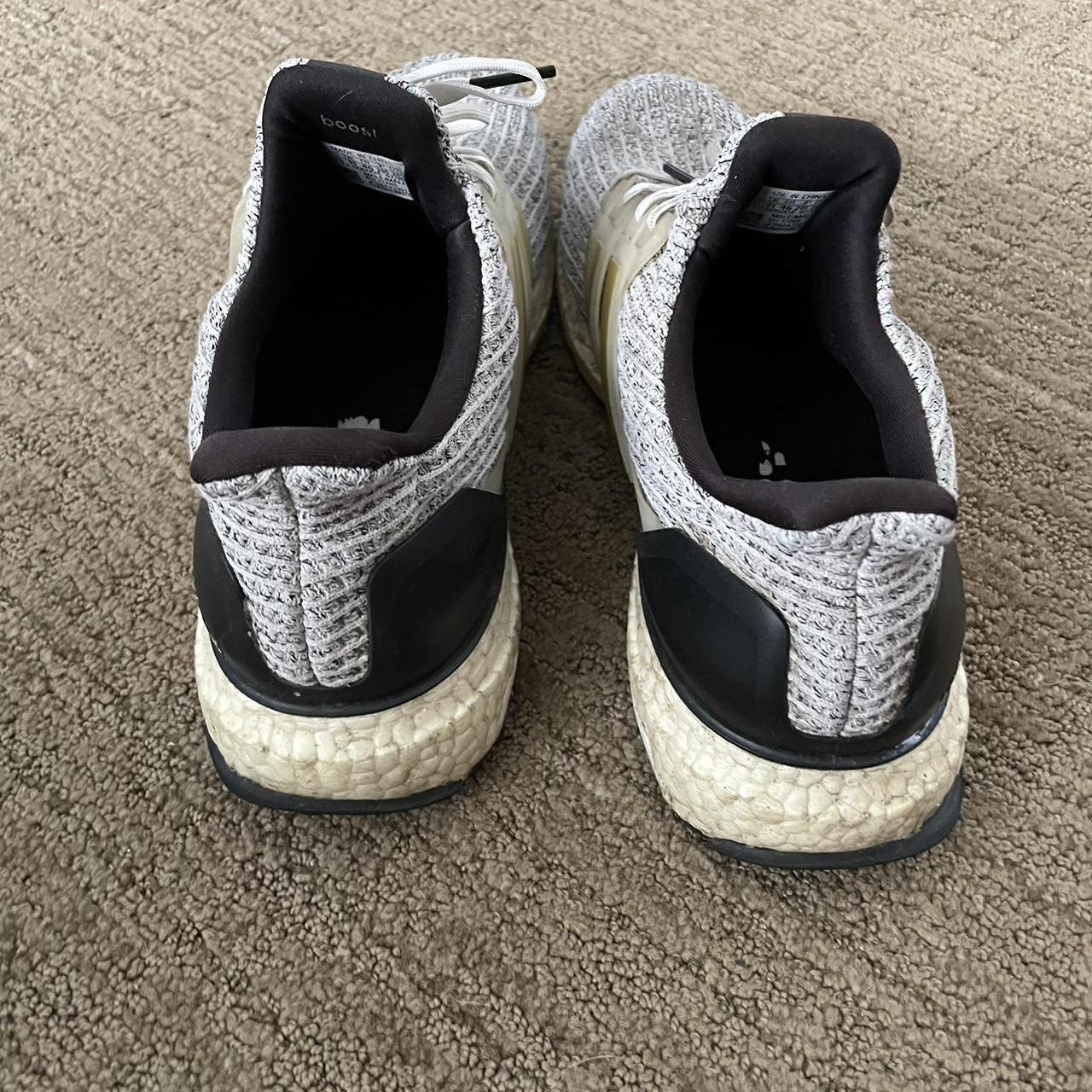 Adidas ultra boost gucci replica best sale