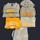 item listed by garmentspefered