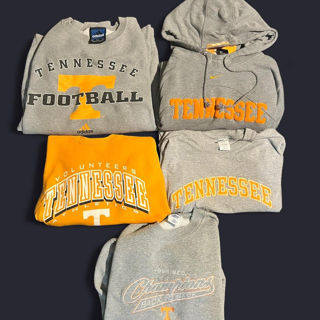 item listed by garmentspefered