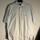 item listed by garmentspefered