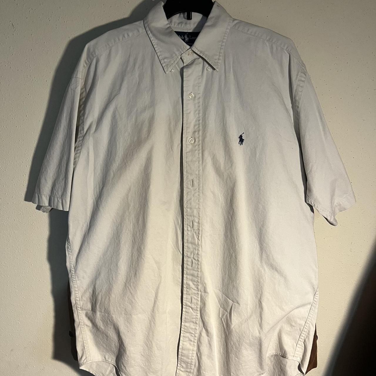 item listed by garmentspefered