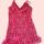 item listed by chloegoated