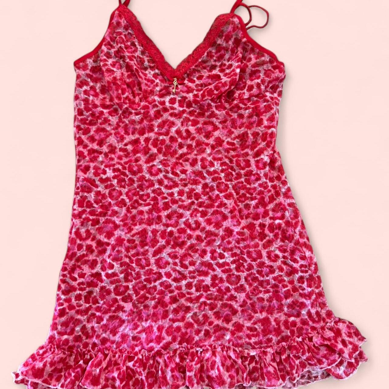 item listed by chloegoated