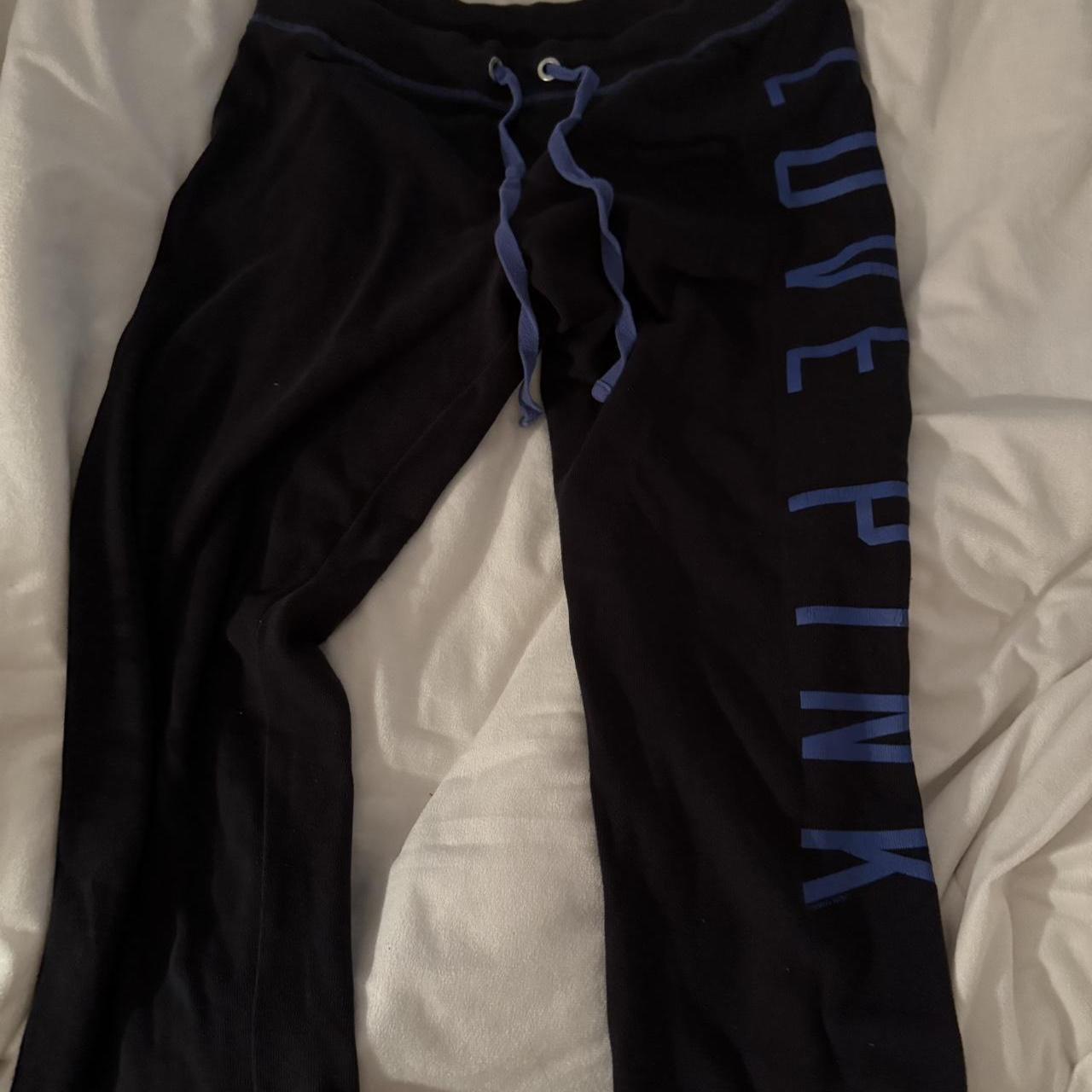 item listed by chloegoated
