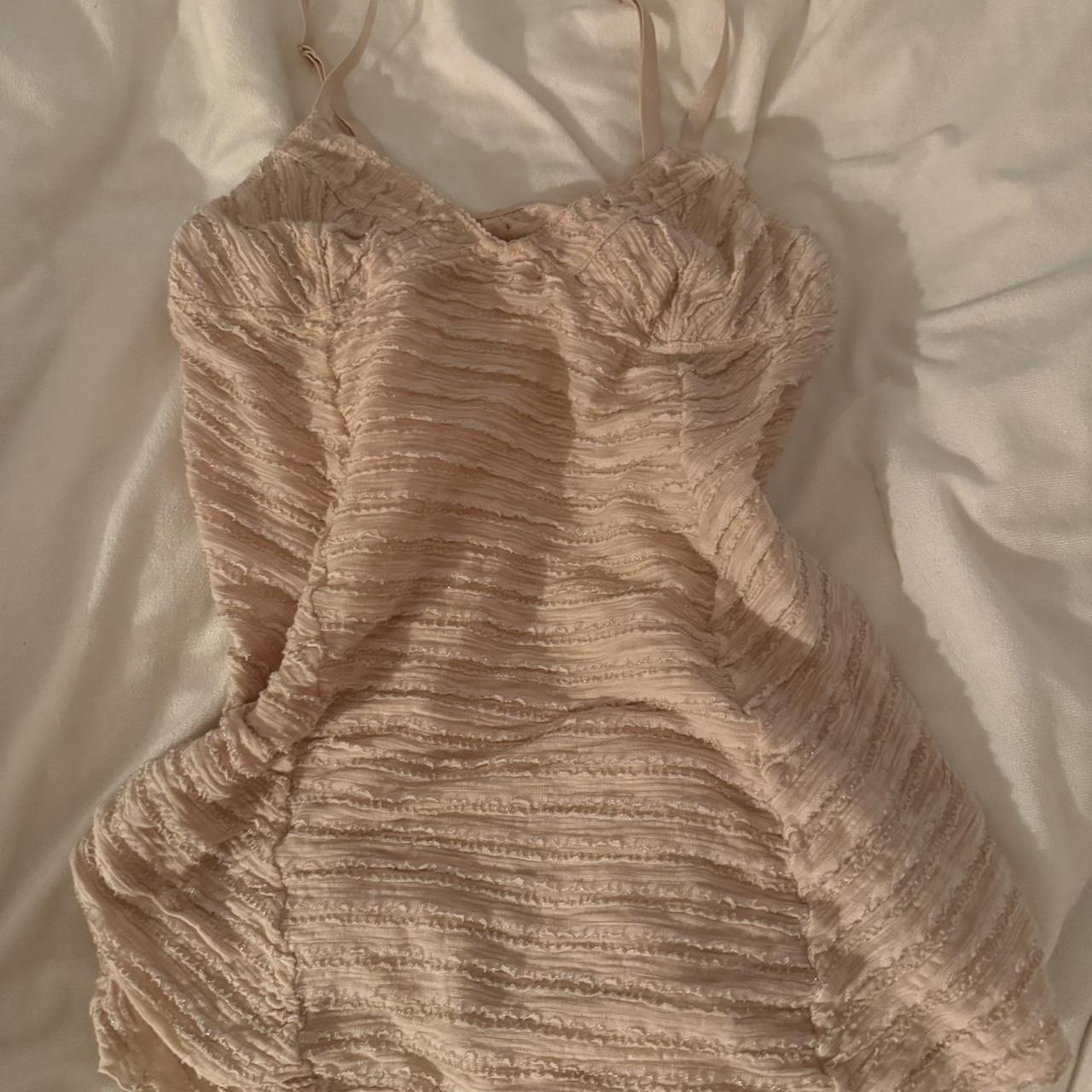 item listed by chloegoated