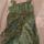 item listed by chloegoated