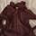item listed by waitchloegoated