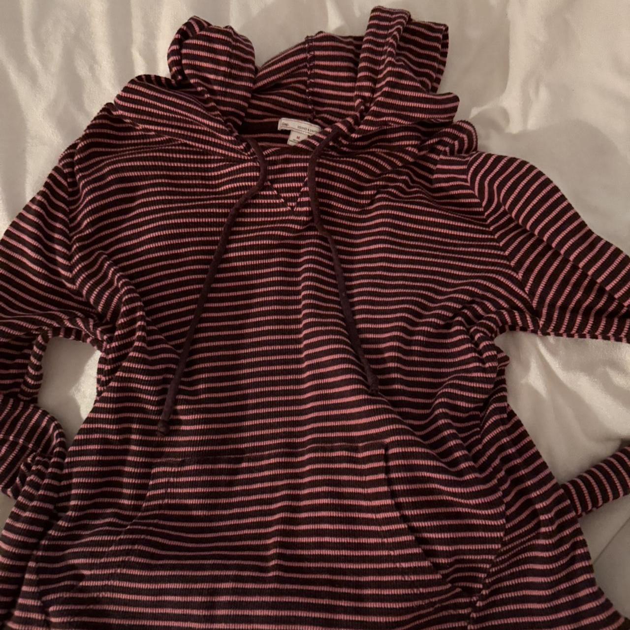 item listed by waitchloegoated