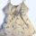 item listed by chloegoated