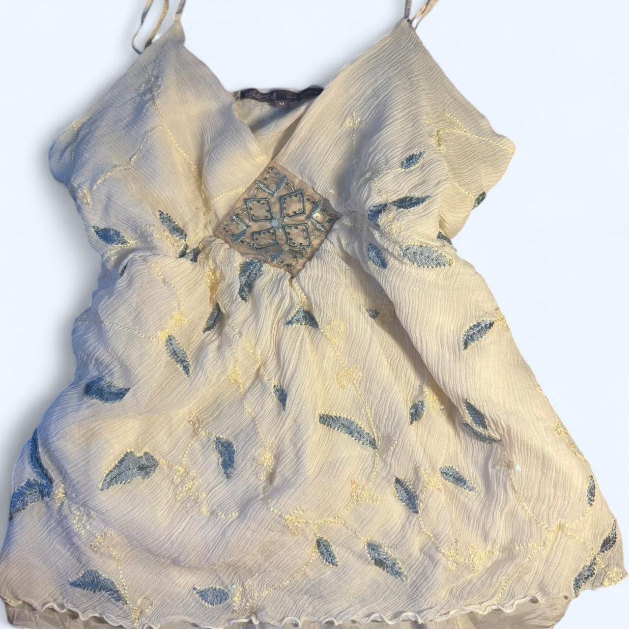 item listed by chloegoated