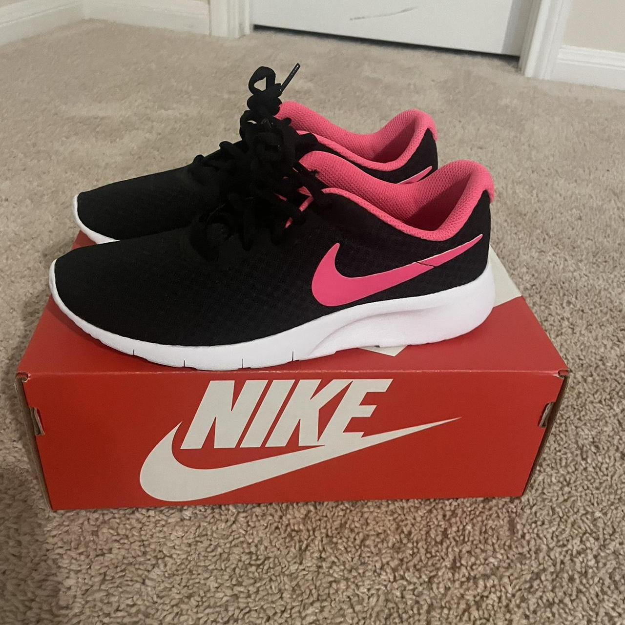 superfly 360 mercurial