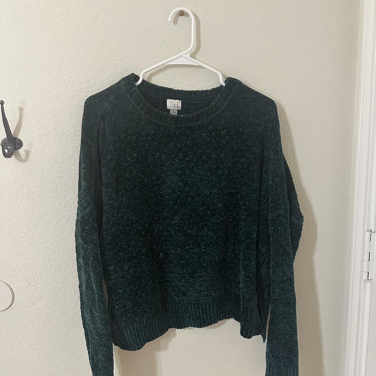 item listed by anothersetofbones