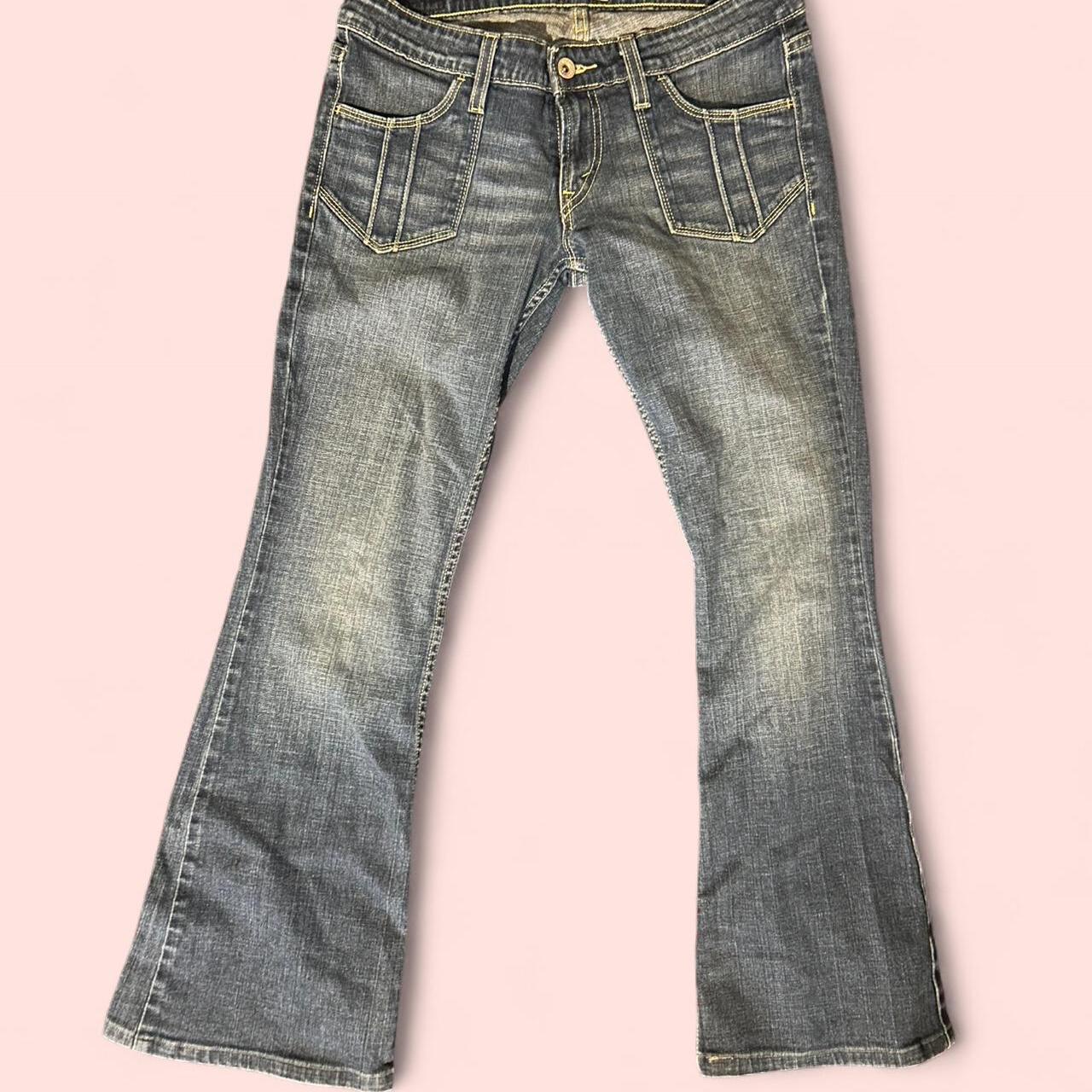 item listed by xoxoy2kbae