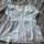 item listed by lvelily_000