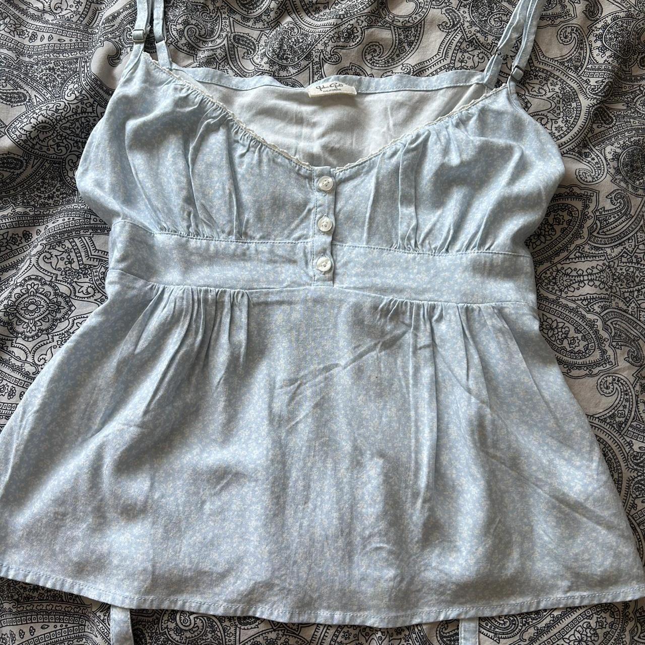 item listed by lvelily_000
