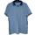 item listed by rosecloth