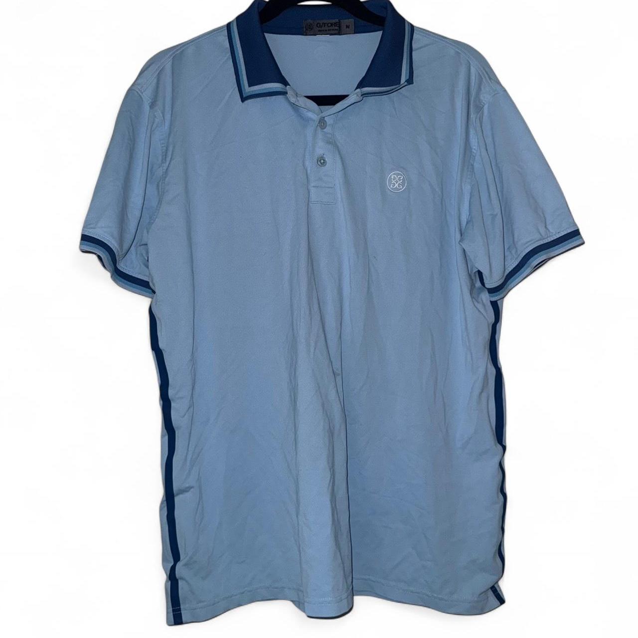 item listed by rosecloth