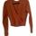 item listed by rosecloth
