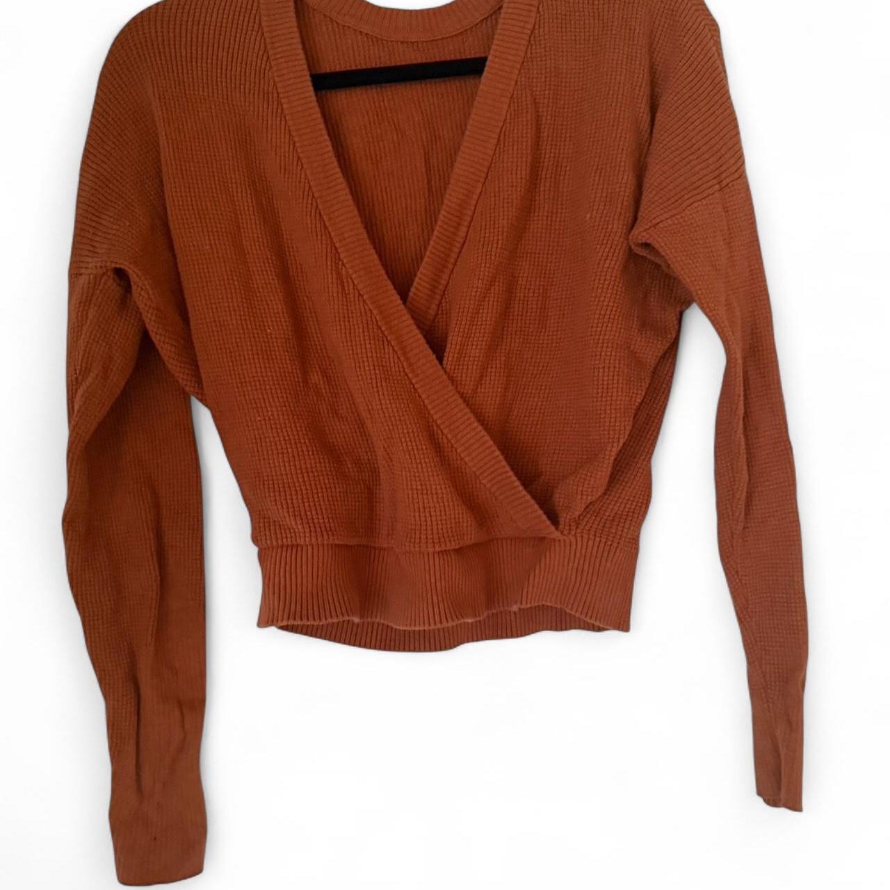 item listed by rosecloth